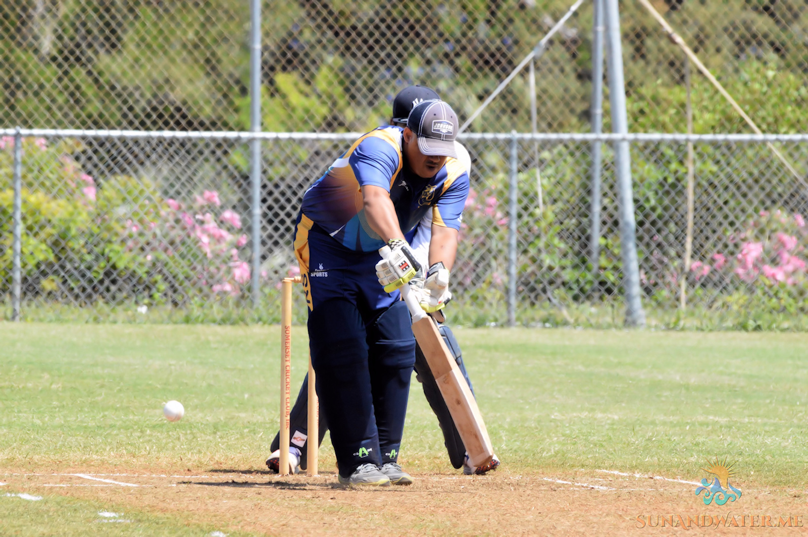 St. Davids vs Rangers (30)